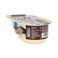 Danone M&amp;M Vanilla Yoghurt 120g
