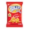 Bugles Original Corn Snack 30g