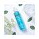 Neutrogena Hydro Boost Cleansing Water Gel - Normal To Dry Skin - 200 ml