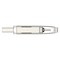 Netac Usb Flash Drive U381 64Gb 2