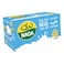 Nada Long Life Full Cream Milk 1L Pack of 12