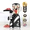 SANFORD MUTLIFUNCTIONAL BLENDER WITH MEAT GRINDER