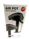 Generic Airpot Flask 3 Liter Regal