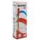KASUKU FINE PEN RED