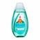 Johnsons No More Tangles Shampoo for Kids - 200ml