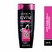 L'Oreal Paris Elvive Arginine Resist X3 Anti Hair-Fall Shampoo 400ml
