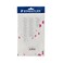 Staedtler Geometry Set