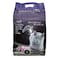 Coziecat Lavender Cat Litter 10L