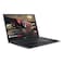 Acer Aspire 7 GAMING Laptop With 15.6-Inch Display Intel Core i5 12450H Processor 8GB RAM 512GB SSD NVIDIA GeForce RTX 3050 Graphics Car
