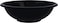 Royalford Melamine 10 Inch Esbiza Serving Bowl With Lid