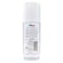 Sebamed Deodorant Spray Active 75ml