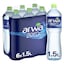 1.5L X6