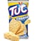 Tuc Cheese Crackers 24g x 12 Pieces