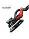 Makute Adjustable Electric Wall Sander for all Types of Walls, Including Drywall and Plaster (WS002)