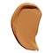Maybelline Superstay 30H Active Wear Foundation 64 Chestnut