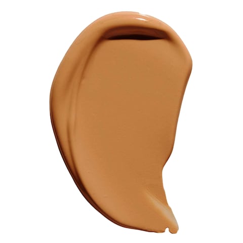 Maybelline Superstay 30H Active Wear Foundation 64 Chestnut