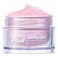 Skin Proud Everyday Jelly Moisturiser Pink 50ml
