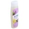 St. Ives Pampering Vanilla Body Wash 400ml