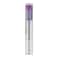 Maybelline New York Mascara Falsies Lash Lift 01 Black