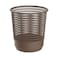 Cosmo Waste Paper Basket Small