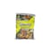 Maekrua Tempura Flour 150 gr