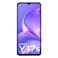 Vivo Y17s 6GB 128GB 4G Dual SIM Smartphone 6.56 Inch Glitter Purple