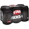 Star Soda 6x300ml