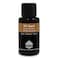 Aroma Tierra - Dill Seed Essential Oil (Austria) - Aroma Tierra - 100% Pure &amp; Natural - 30Ml