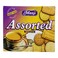 MANJI BISCUITS ASSORTED BUDGET1K