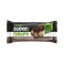 Super Nature Organic Hazelnut Clusters 34g