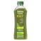 Tropicana Essential Vitality Juice 750ml