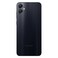 Samsung A05 Dual SIM 4GB RAM 64GB 4G LTE Black