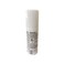 Generic-Beautystar044 Princess garden frangipani deodorant
