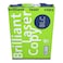 Trutone Technology Brilliant Laser Copy BLC A4 210 x 297 mm 70 gsm 500 Feuilles