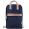 Crumpler PRYBP15-002 Proper Roady Backpack  for 15" Laptop, Blue