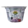 Nada greek Yogurt Mixed Berries 160g
