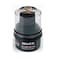 Silver Shine Shoe Cream Black 50Ml