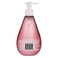 Method Pink Grapefruit Handwash 354ml Pack of 2