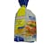 Americana Breaded Chicken Burger 840g