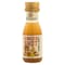 The Ginger People Ginger Shot Lemon and Honey 30ml