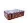 Shani cans 24 x 330 ml