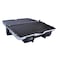 Tefal Grill  BBQ GC302