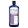 Dr. Teal's Soothe And Sleep With Lavender Foaming Bath Blue 1L
