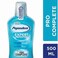 Pepsodent Mouth Wash Pro Complete 500ml