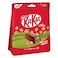 Kitkat Mini Moments With Pistachio Spread 99.6g