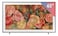 Samsung 65-inch The Frame QLED 4K UHD Smart TV - 65LS03D