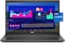 Dell 2021 Newest Business Laptop Latitude 3520, 15.6&quot; FHD IPS Backlit Display, i7-1165G7, 32GB RAM, 512GB SSD, Webcam, Wi-Fi 6, USB-C, HDMI, Windows 10 Pro