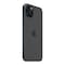 Apple iPhone 15, Plus 128GB Black