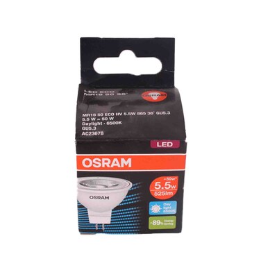 أوسرام ليد التحديثية Lemr1636 5W