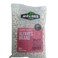 Al Fares White Kidney Beans 500g